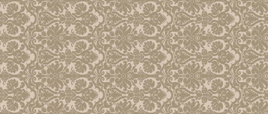 Rex I Filati Bestegui Avorio Antico 6 mm 60x120