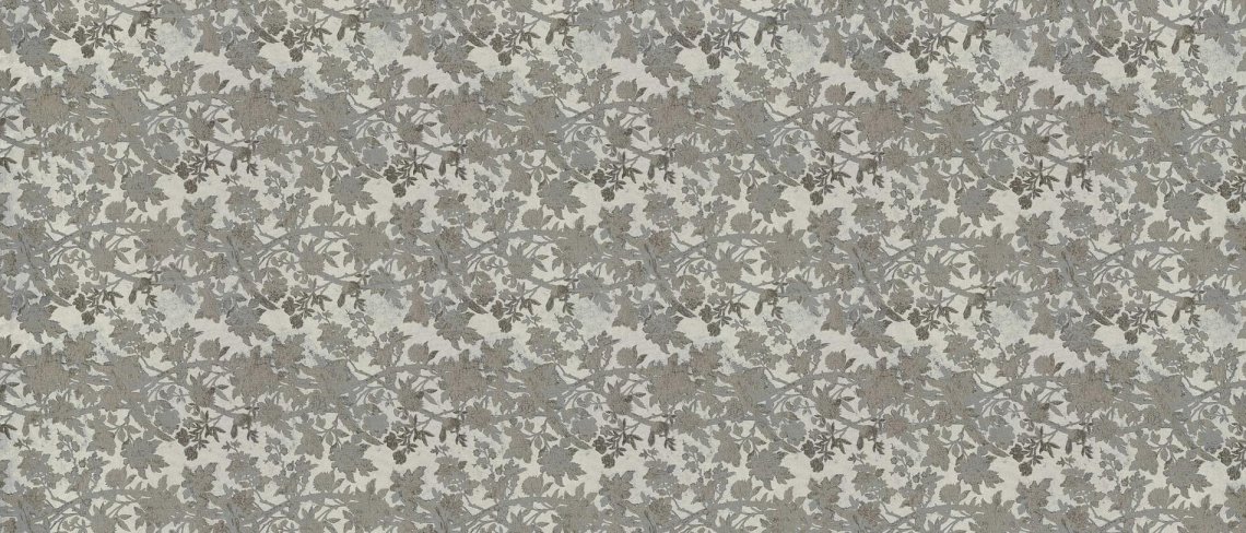 Rex I Filati Dorian Gray Rugiada 6 mm 120x240