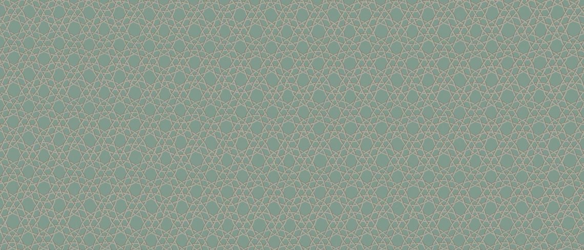 Rex I Filati Happy Hour Giada 6 mm 120x280