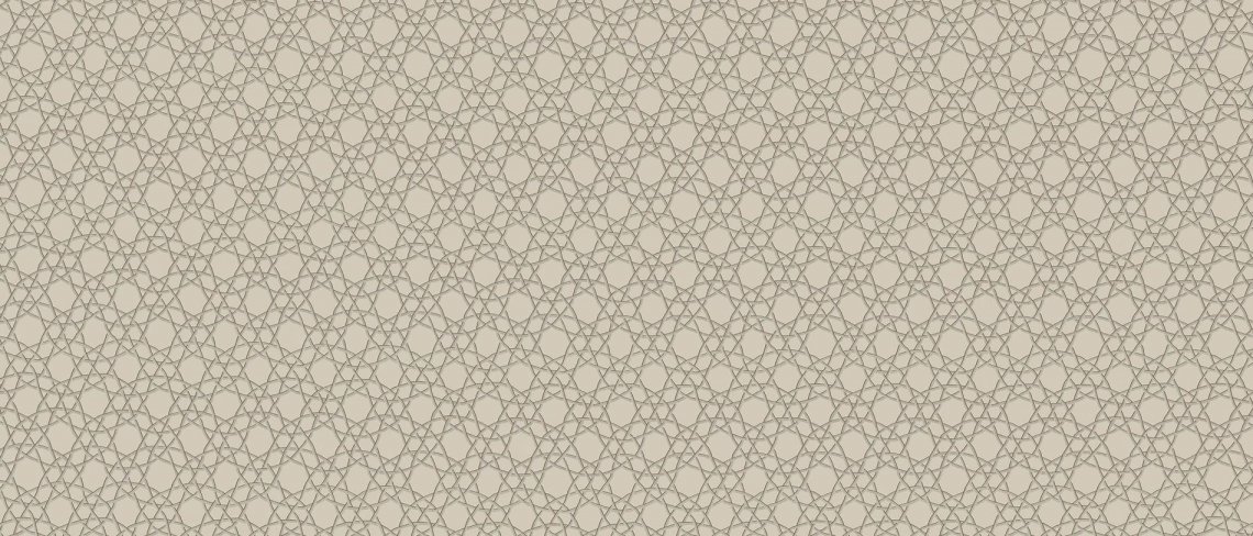 Rex I Filati Happy Hour Vaniglia 6 mm 60x120