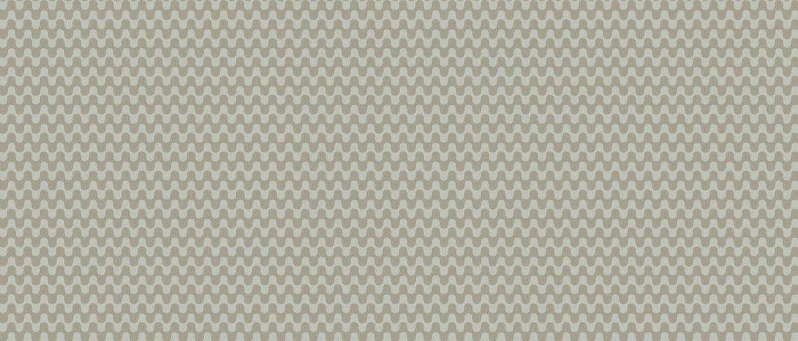 Rex I Filati Op Art Te Verde 6 mm 60x120