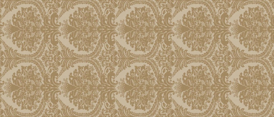 Rex I Filati San Marco Ambra 6 mm 120x240