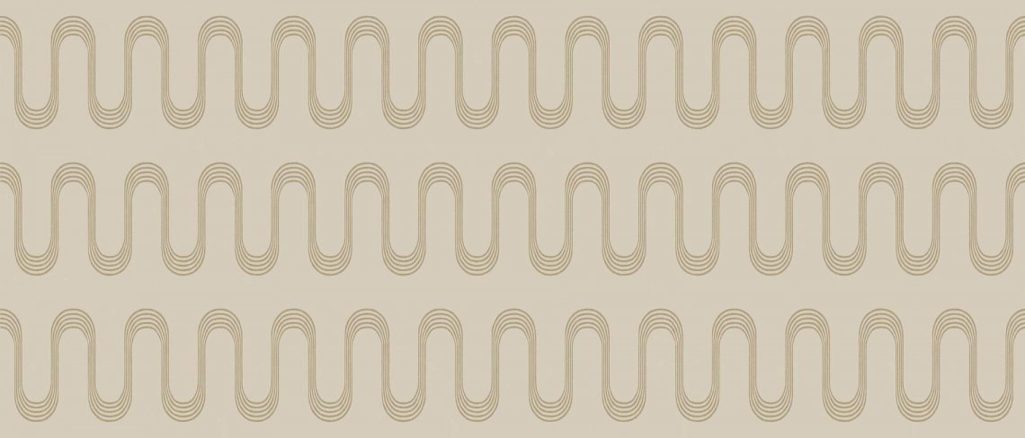 Rex I Filati Vague Vaniglia 6 mm 60x120