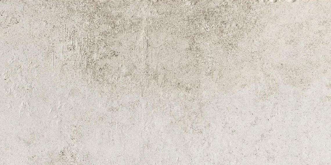 Rex La Roche Blanc Anticato Naturale 40x80