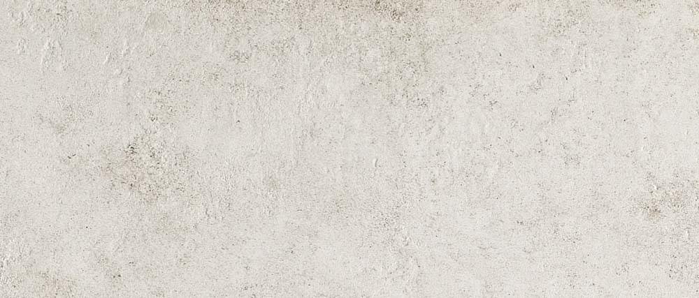 Rex La Roche Blanc Smooth 120x280