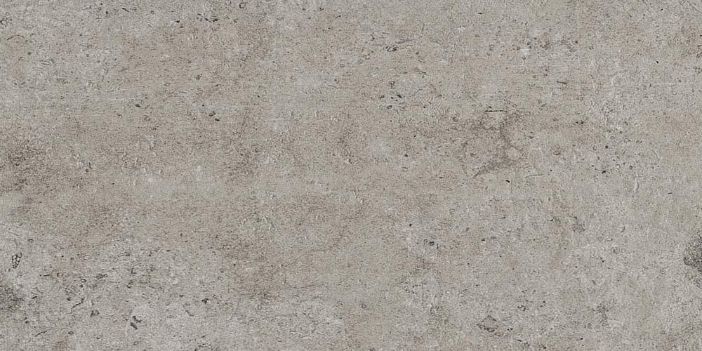 Rex La Roche Grey Smooth 60x120