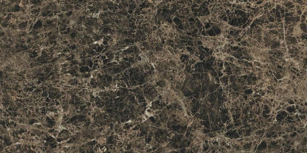 Rex Les Bijoux Marron Imperial Matte 160x320