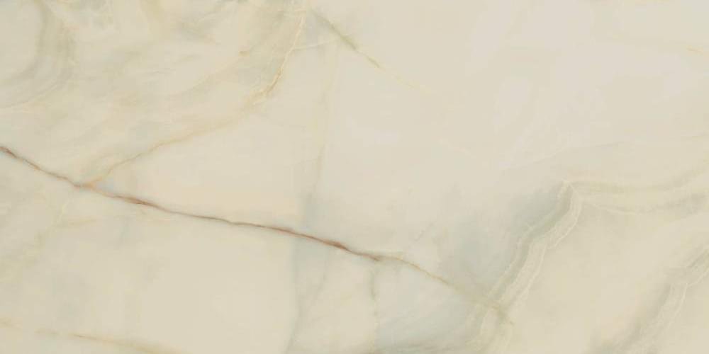 Rex Les Bijoux Onyx Blanche Matte 80x180