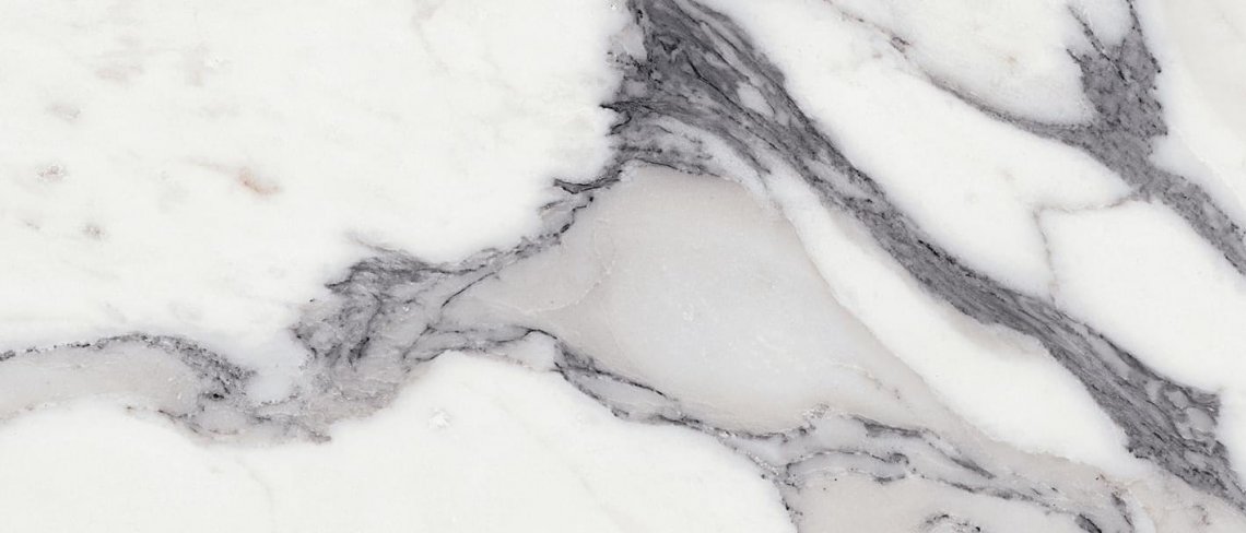 Rex Les Origines Argent Glossy 6 mm 120x280 Rex Les Origines Argent Glossy 6 mm 120x280