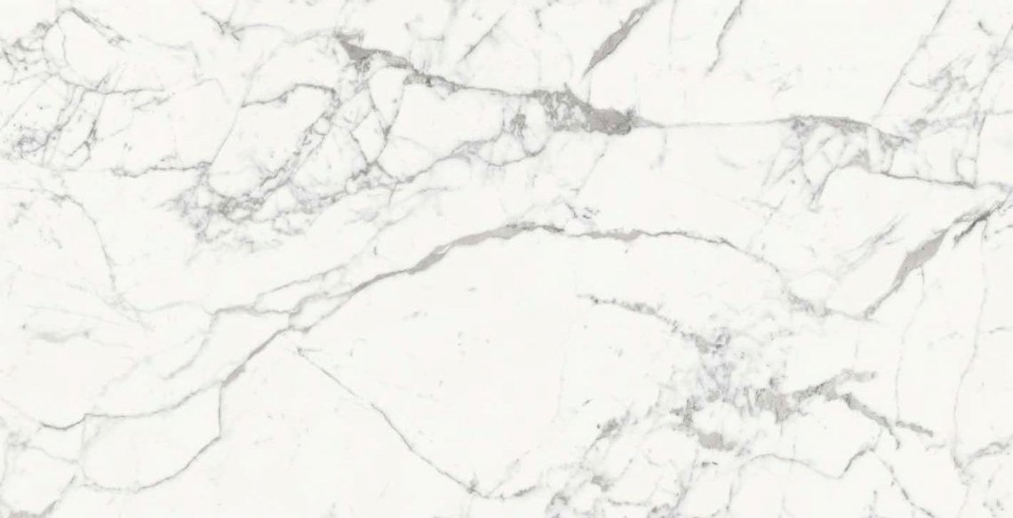 Rex Les Origines Blanc Glossy 6 mm 60x120