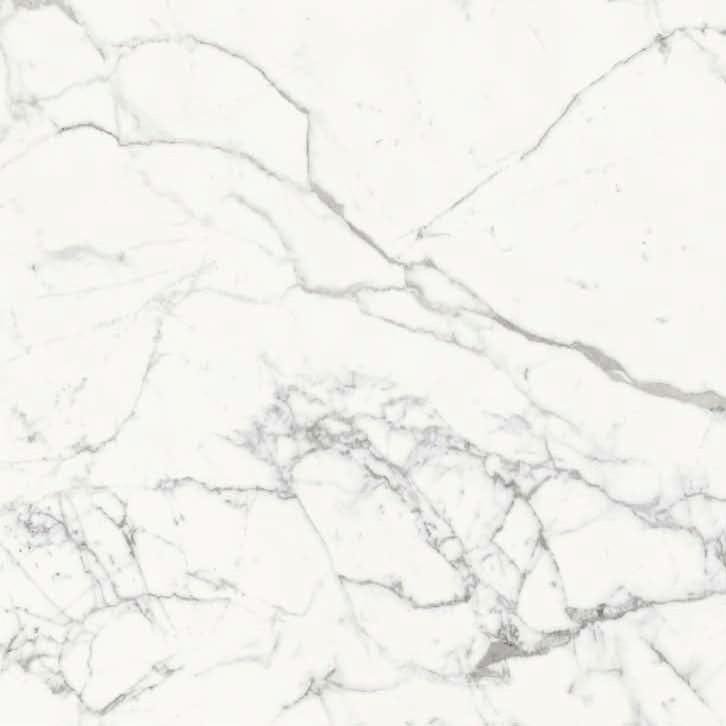 Rex Les Origines Blanc Glossy 60x60