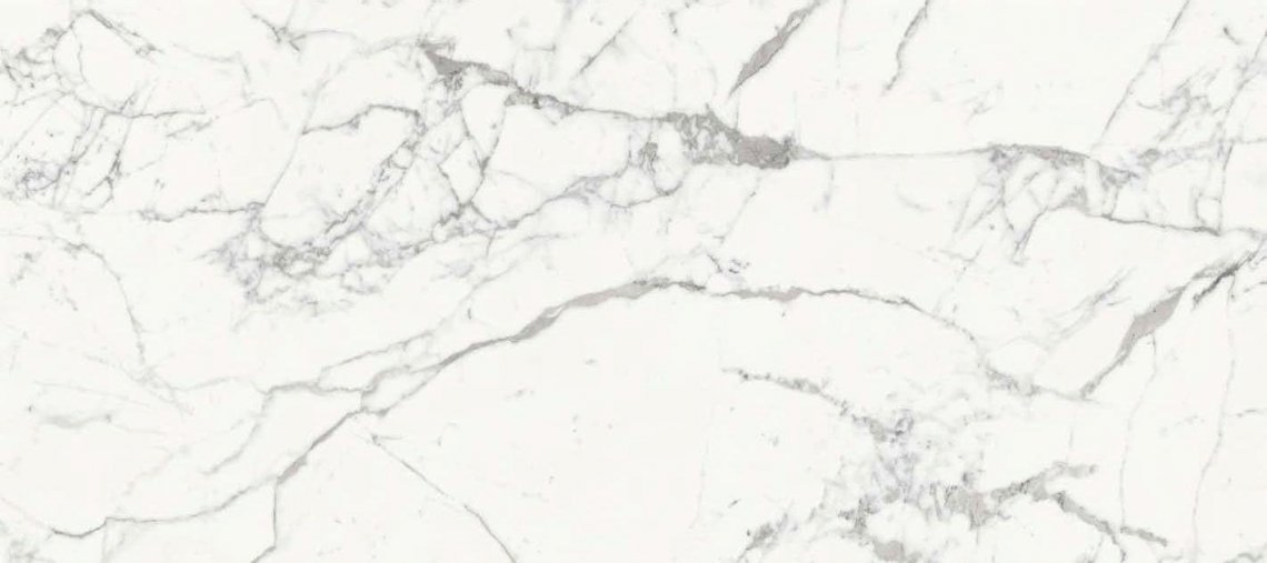 Rex Les Origines Blanche Glossy 80x180