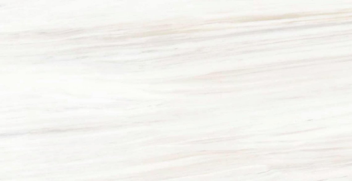 Rex Les Origines Ombre Doree Glossy 6 mm 160x320