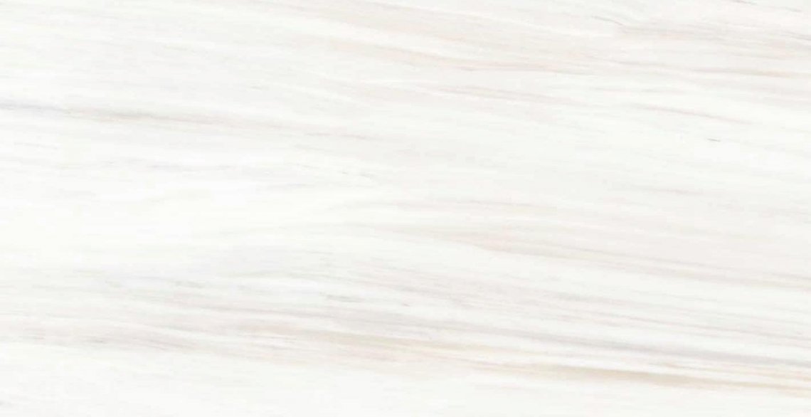 Rex Les Origines Ombre Doree Glossy 6 mm 60x120