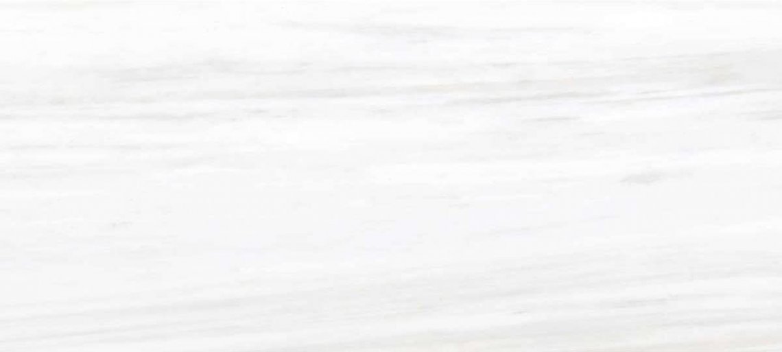 Rex Les Origines Ombre Doree Glossy 60x120