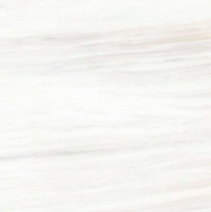 Rex Les Origines Ombre Doree Glossy 60x60