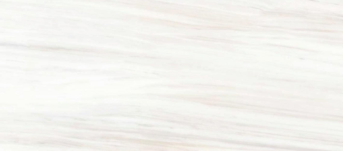 Rex Les Origines Ombre Doree Glossy 80x180