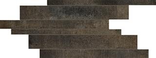 Rex Matieres Barri Mod. Lis. Mixsfal. 21x40