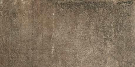 Rex Matieres Brun 40x80