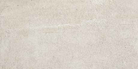 Rex Matieres Sable Str 40x80