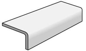 Rex Planches Amande El.Elle Str 15x60