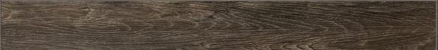Rex Planches Choco 20x180