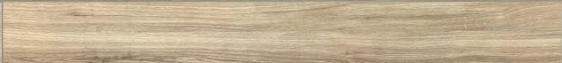 Rex Planches Miel 20x180