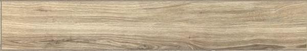 Rex Planches Miel Str 20x120
