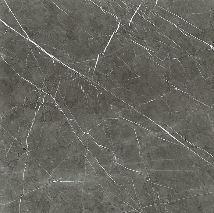 Rex Prexious Charming Amber Glossy 60x60
