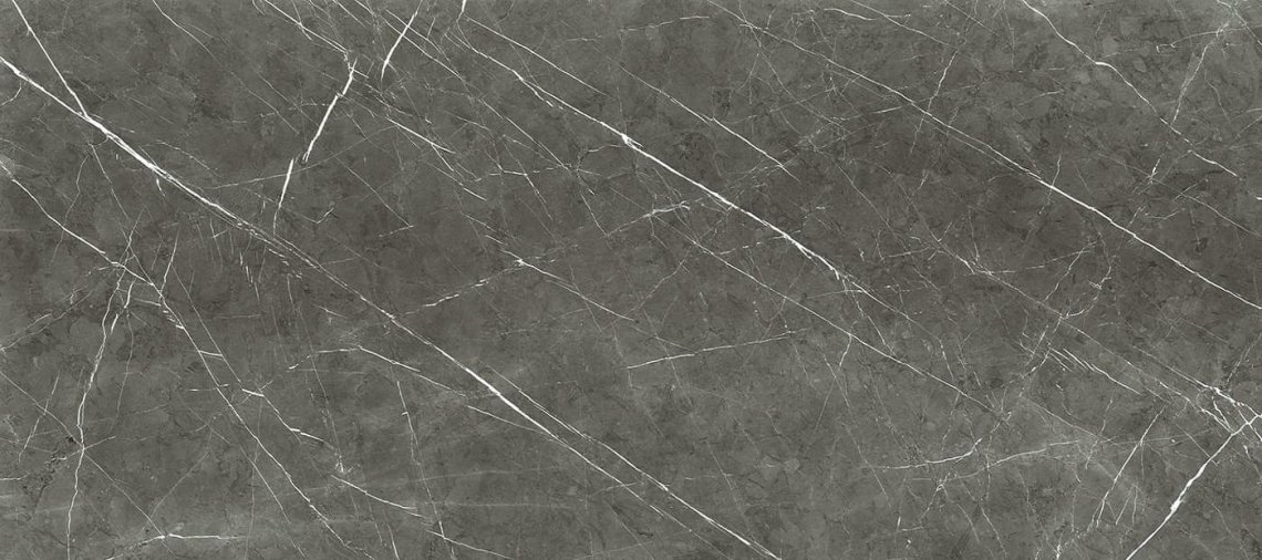 Rex Prexious Charming Amber Glossy 80x180