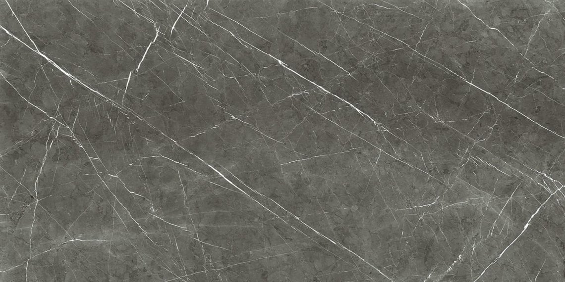 Rex Prexious Charming Amber Matte 30x60