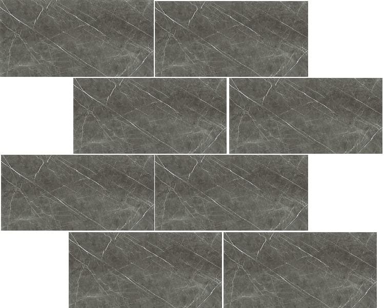 Rex Prexious Charming Amber Muretto Matte 30x30