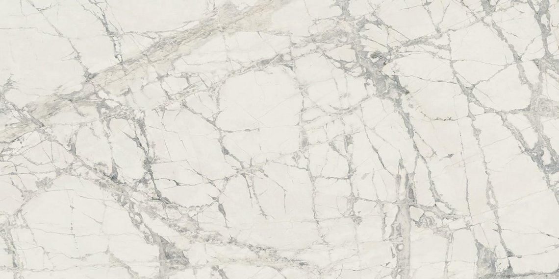 Rex Prexious Mountain Treasure Matte 160x320