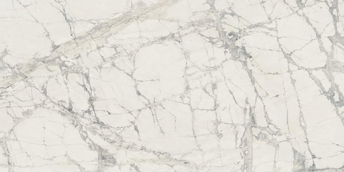 Rex Prexious Mountain Treasure Matte 6 mm 60x120