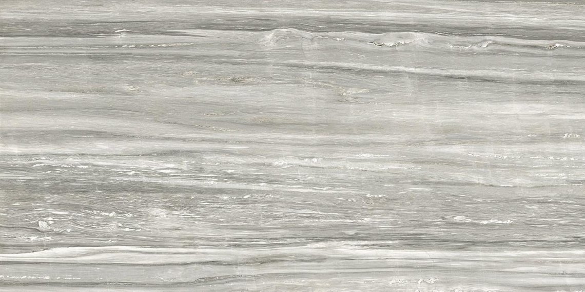 Rex Prexious Pearl Attraction Glossy 30x60