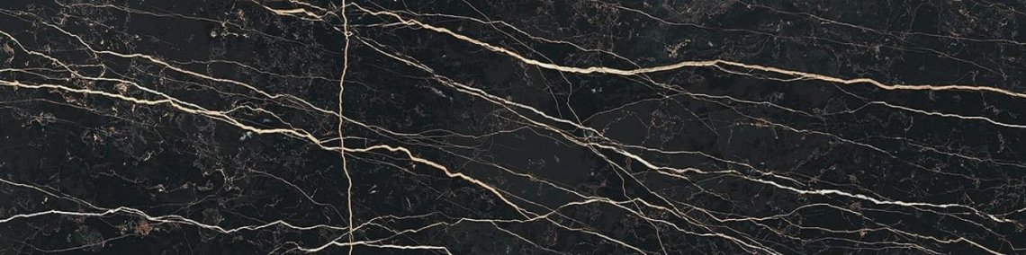 Rex Prexious Thunder Night Glossy 60x240