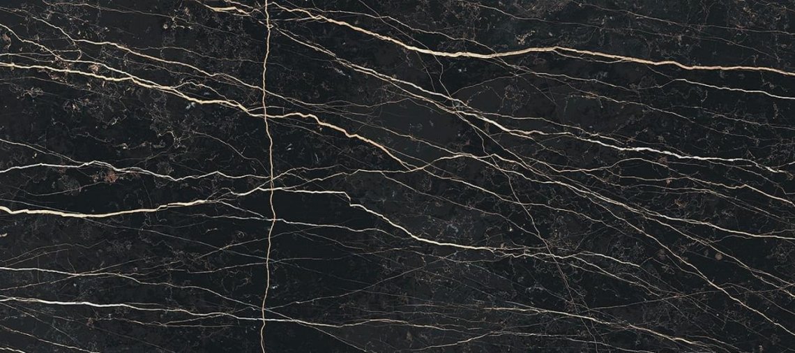 Rex Prexious Thunder Night Matte 120x280