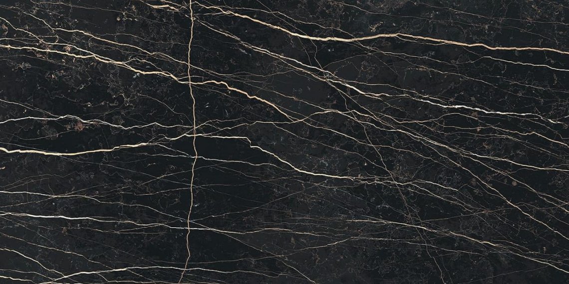 Rex Prexious Thunder Night Matte 30x60