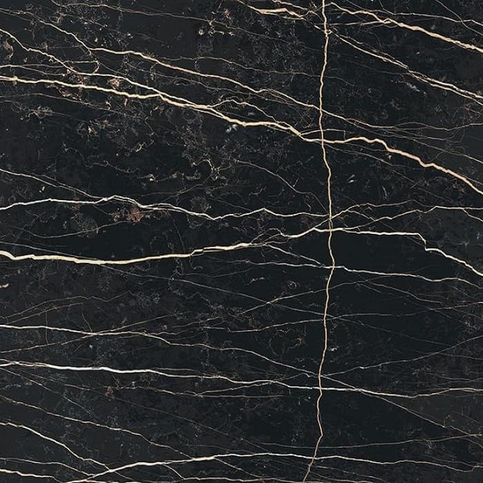 Rex Prexious Thunder Night Matte 60x60