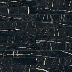 Rex Prexious Thunder Night Mosaico Matte 30x30