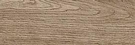 Rex Selection Oak Amber 20 mm 40x120