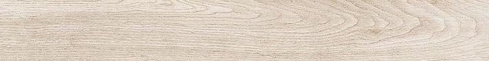Rex Selection Oak White 15x120