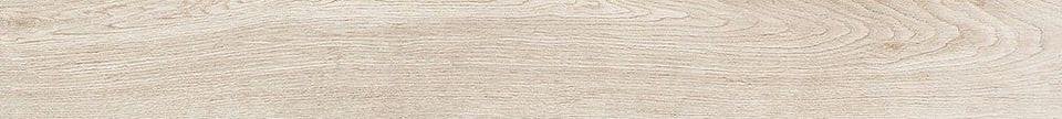 Rex Selection Oak White 20x180