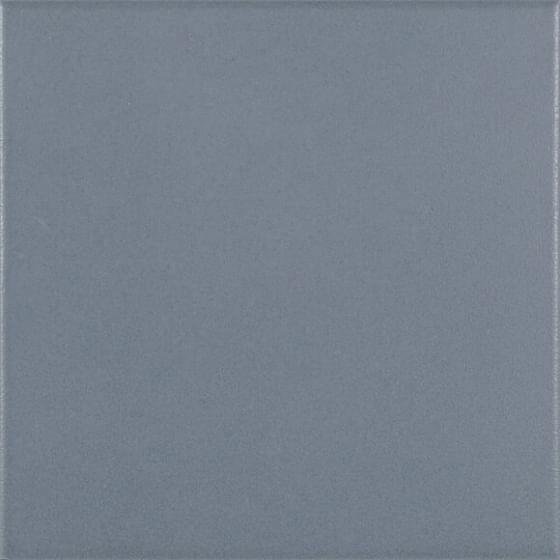 Ribesalbes Antigua Base Azul 20x20