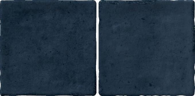 Ribesalbes Bright Nuance Bright Fiordo 10x20