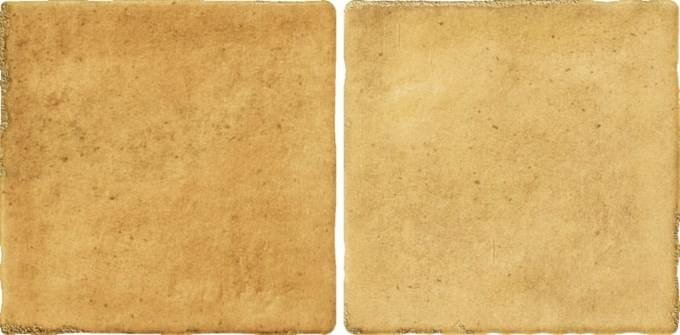 Ribesalbes Bright Nuance Bright Sanape 10x20