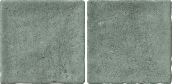 Ribesalbes Bright Nuance Nuance Egret 10x20