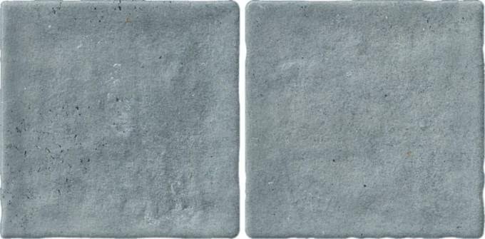Ribesalbes Bright Nuance Nuance Falcon 10x20