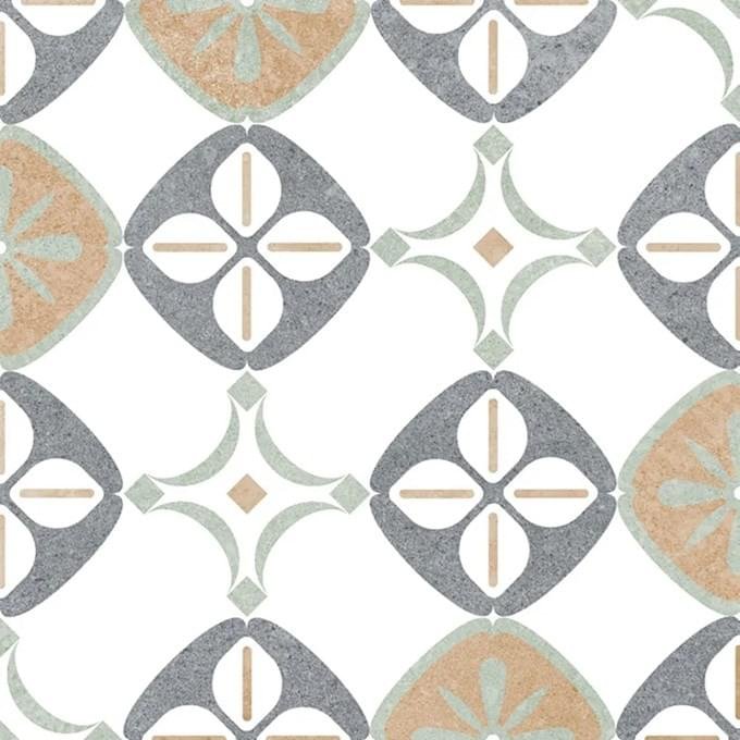 Ribesalbes Cosmopolitan Lyon 15x15