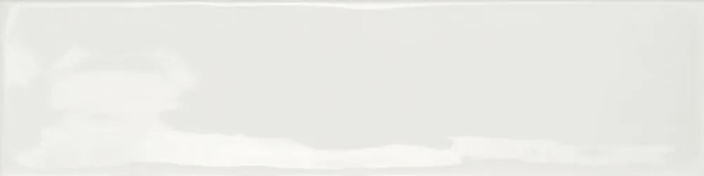 Ribesalbes Earth Pearl Gloss 7.5x30